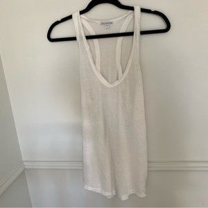 AMERICAN Eagle Boho Cream Lace Floral Long Sleeve Blouse Medium